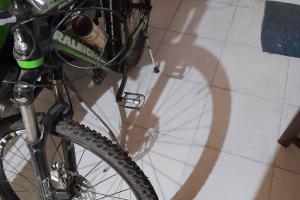 Compra-Venta Sin datos  Compra y Venta